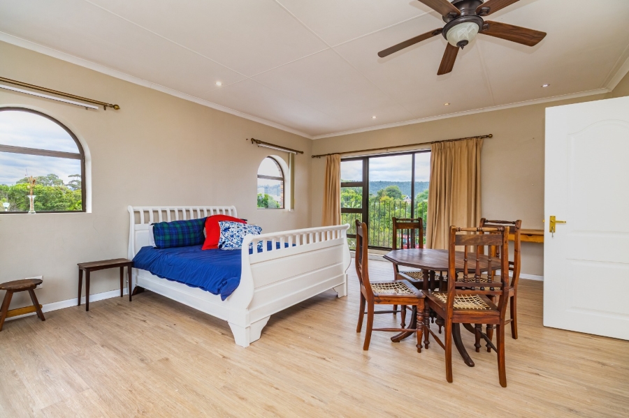 4 Bedroom Property for Sale in The Island Western Cape